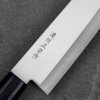 Satake Megumi nóż Santoku 17cm uniwersalny